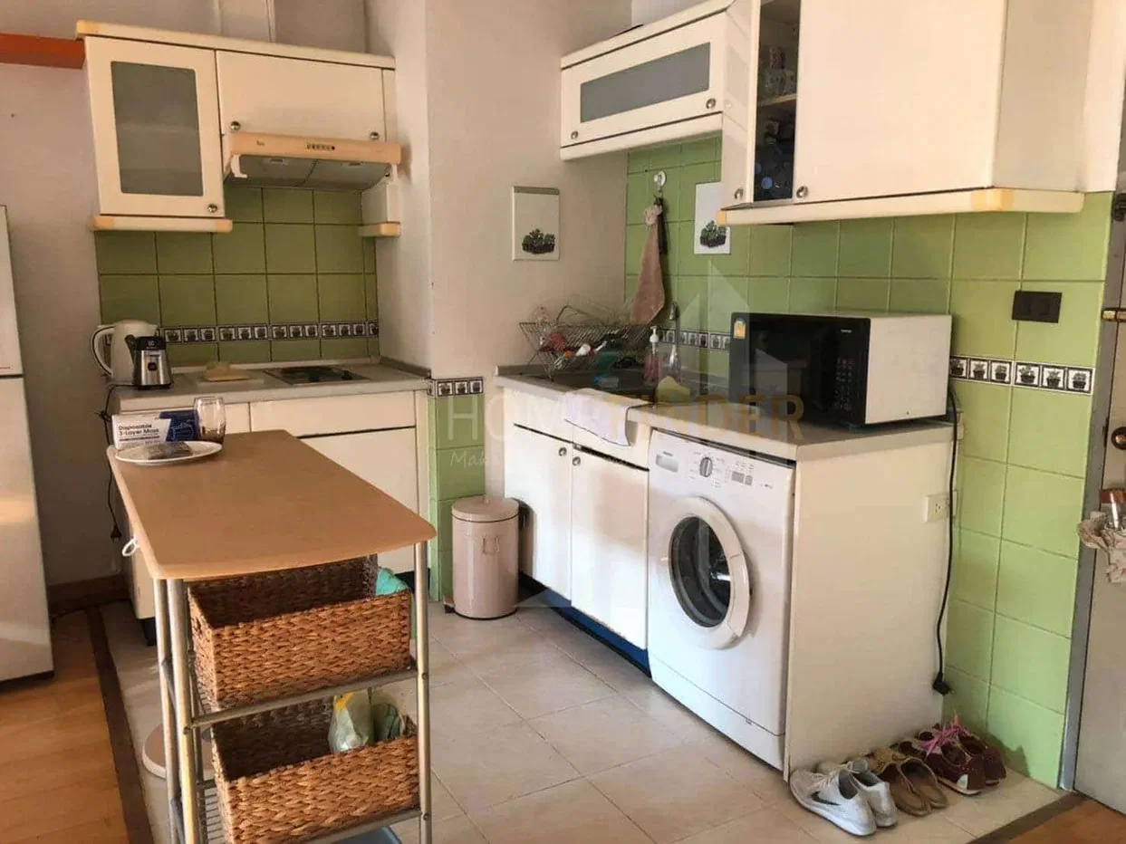 picture Regent Royal Place 1 1 bedroom, for rent - 14/19