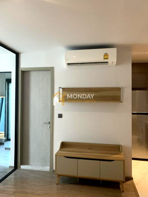 Condos for rent : 🔥 Available Now! Rhythm Ekkamai - Book Before It's Gone! 🔥 MD-26065586