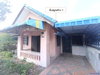 listing thumbnail image 13