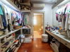 listing thumbnail image 41
