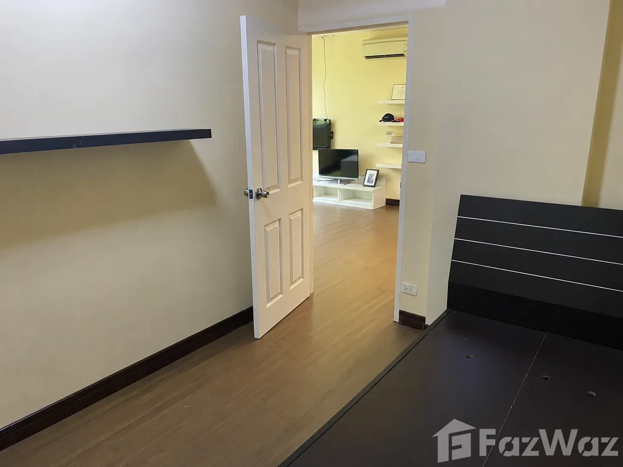 picture 2 Bedroom Condo for sale at D Condo Ramindra  6307364 - 3/13