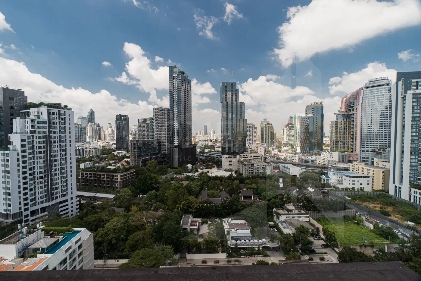 picture Ashton Morph 38 2 bedrooms, for sale - 10/10