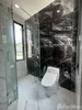 listing thumbnail image 26