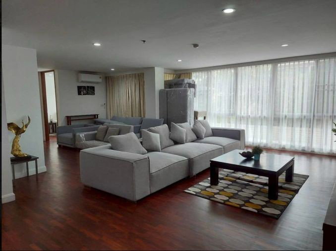 picture A038380 Sathorn Gallery Residences - 1/6