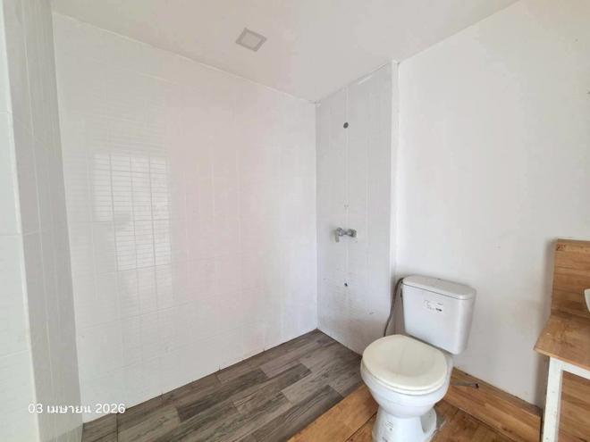 picture HOME 245 Sq.w. Doi Lo Chiang Mai for 2.9M - 11/42