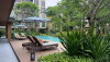 listing thumbnail image 15