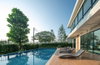listing thumbnail image 15