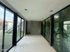 listing thumbnail image 56