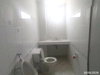 listing thumbnail image 45