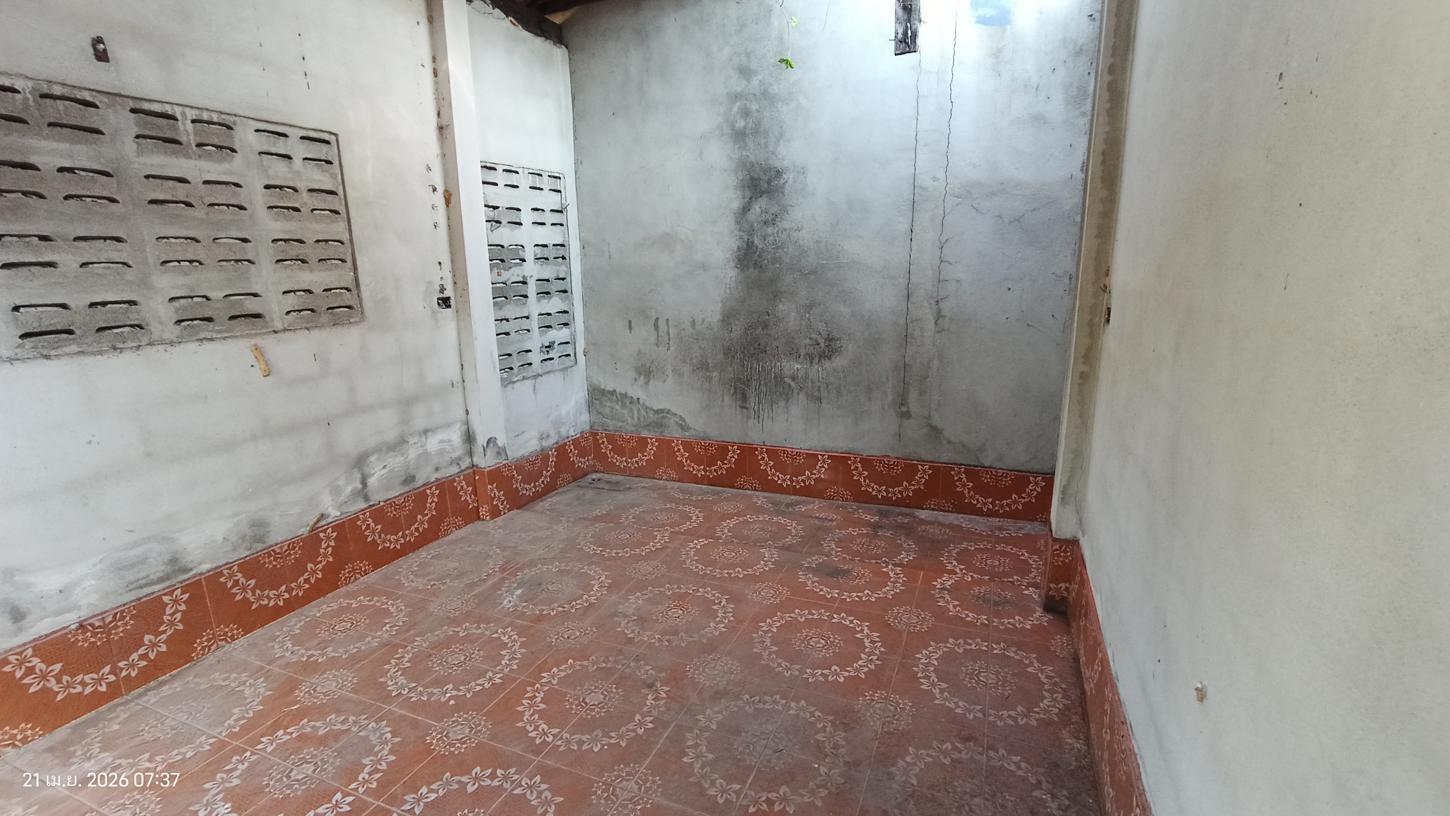 picture HOME 66 Sq.w. Nua Khlong Krabi for 2.3M - 21/32