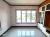listing thumbnail image 31