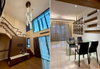 listing thumbnail image 12