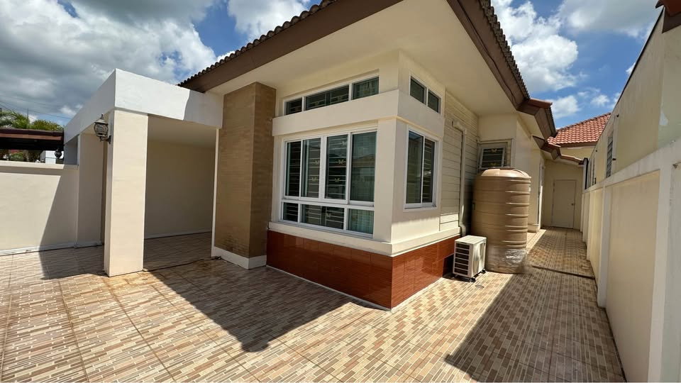 รูป บ้านให้เช่า Phuket Villa Chaofa 2 วิชิต | 3 ห้องนอน พร้อมเข้าอยู่ ทำเลดี - รูปที่ 2/13