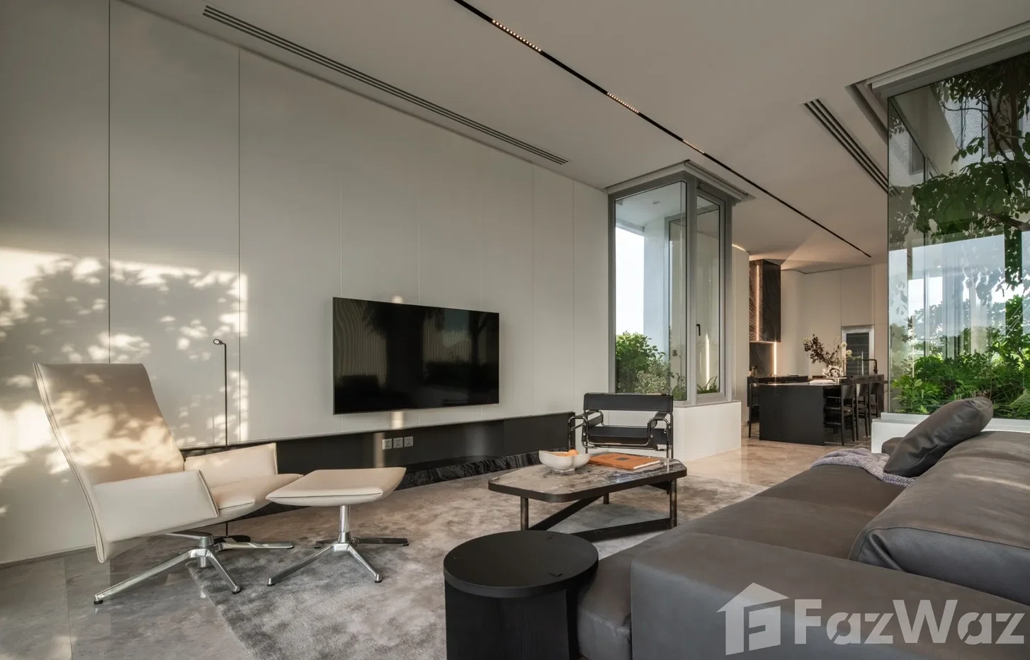 รูป ขาย บ้านเดี่ยว 3 ห้องนอน ในโครงการ อาร์คเท็น 1655680 - รูปที่ 3/32