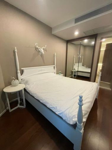 picture A037679 Menam Residences - 5/7