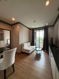 รูปภาพ A038344 The Reserve Kasemsan 3