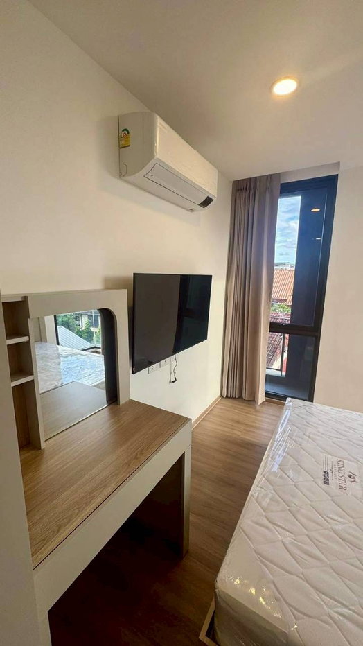 picture ✅ CBRR104 ✅ Line : @p2nproperty - 18/21