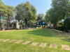 listing thumbnail image 84