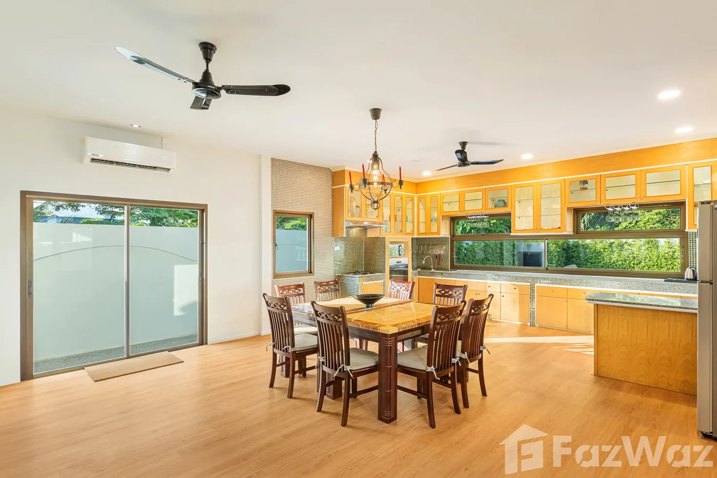 picture 5 Bedroom Villa for sale in Chalong, Phuket 1154754 - 14/26