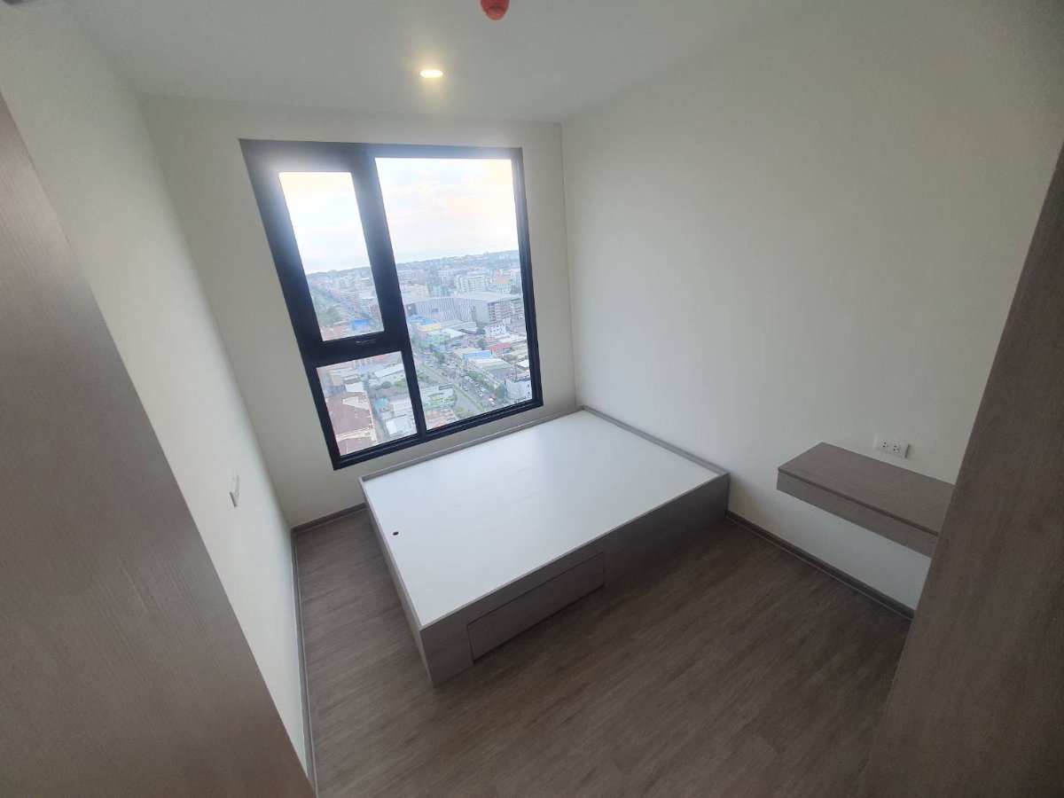 picture Origin play bangsean conner room sea view down payment-50% - 8/11