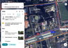 listing thumbnail image 7