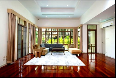 Condos for rent Gateway Ekamai : A038268 Life @ Sukhumvit 67
