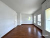 listing thumbnail image 35