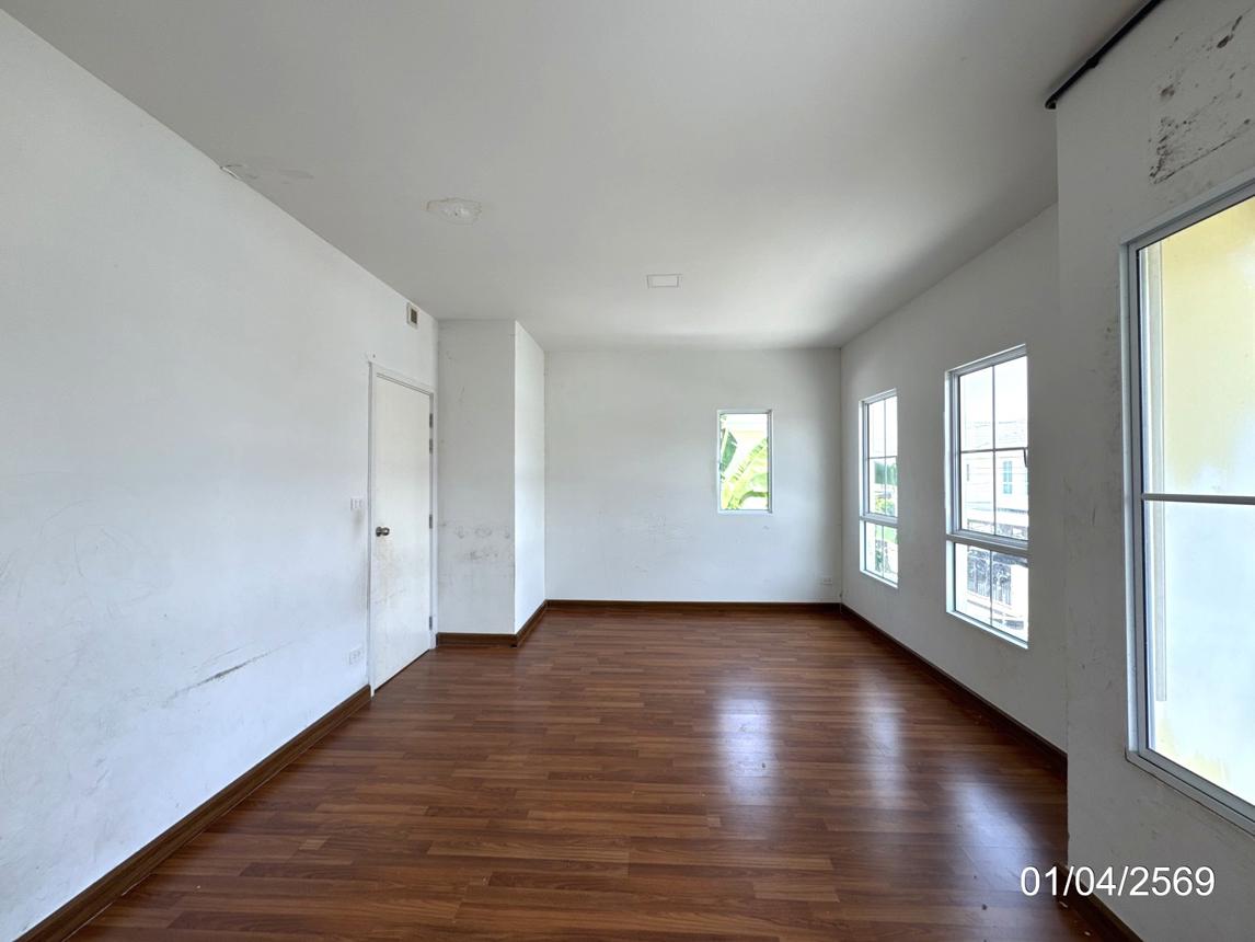 picture HOME 36.2 Sq.w. Bang Bo Samut Prakarn for 3.4M - 36/46