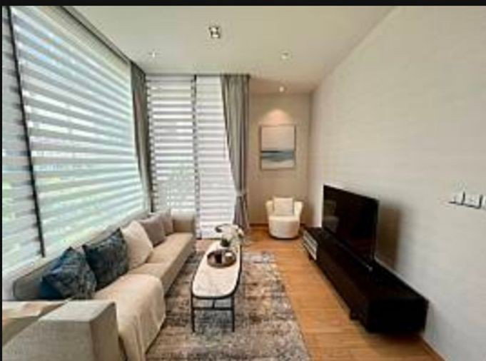 รูป A038778 28 Chidlom - รูปที่ 1/8