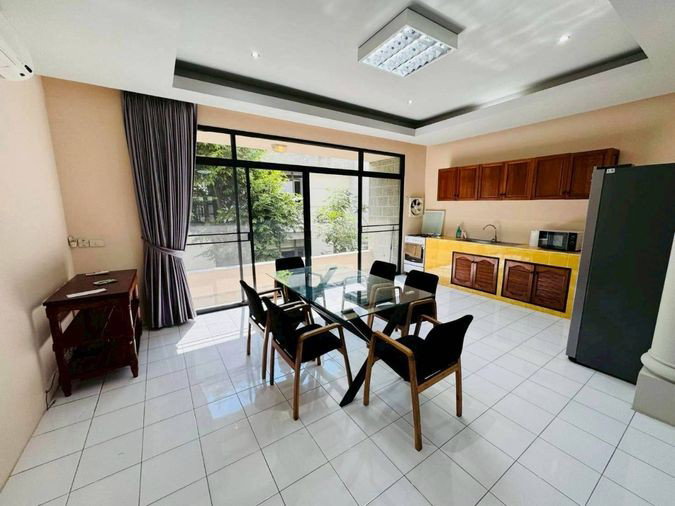 รูป A036696 Chicha Castle - รูปที่ 3/8