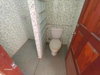 listing thumbnail image 38