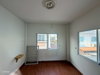 listing thumbnail image 37