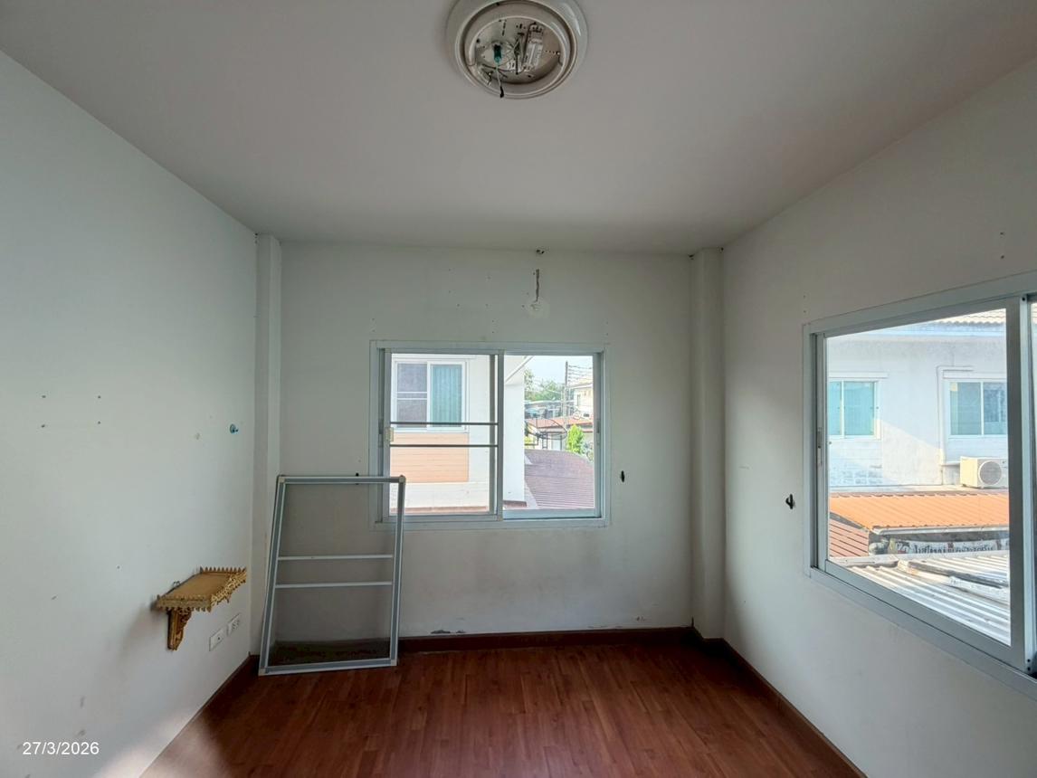 picture HOME 40 Sq.w. Muang Udon Thani Udon Thani for 2.5M - 38/46
