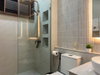 listing thumbnail image 41