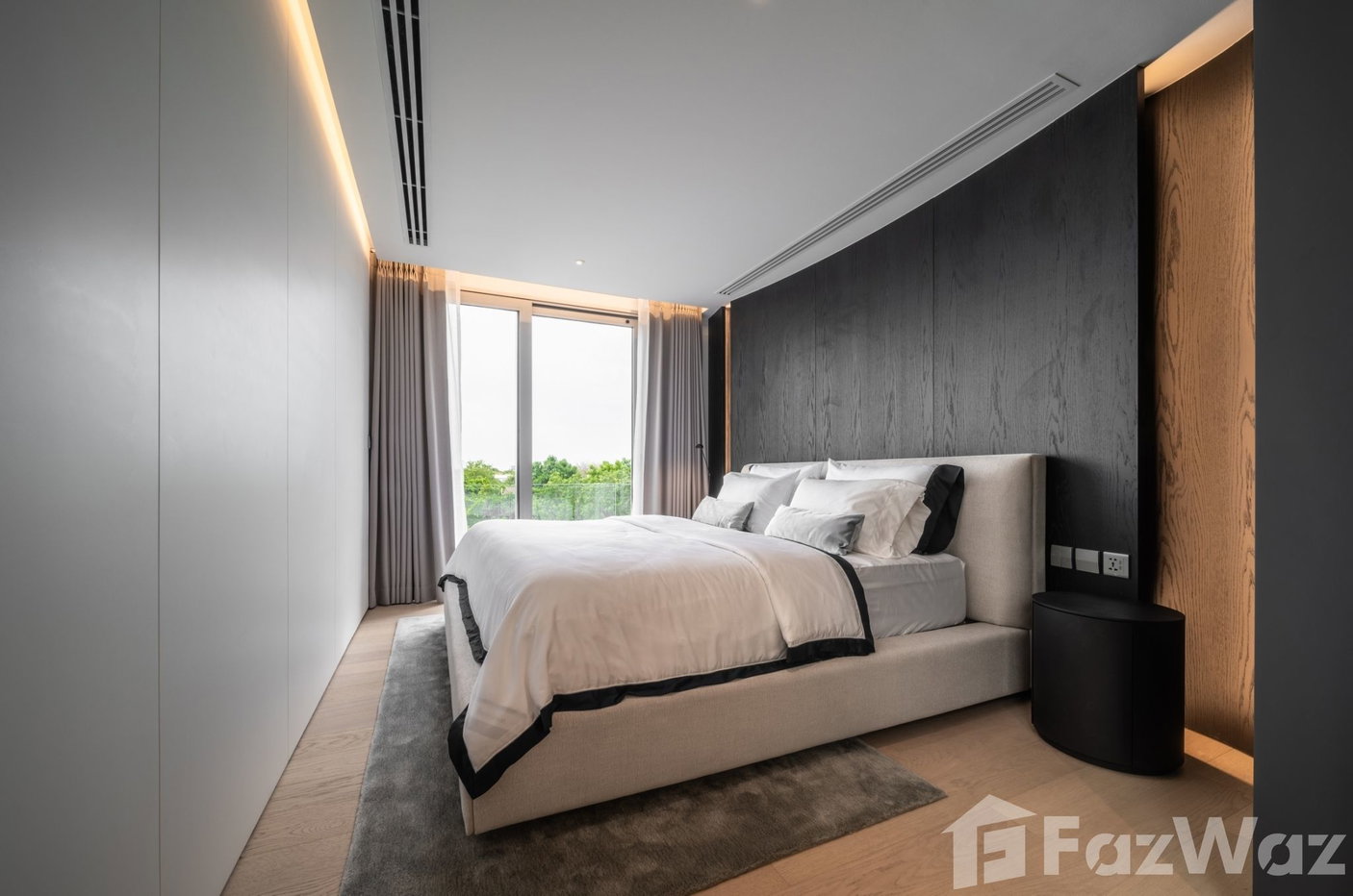 รูป ขาย บ้านเดี่ยว 3 ห้องนอน ในโครงการ อาร์คเท็น 1655680 - รูปที่ 5/32