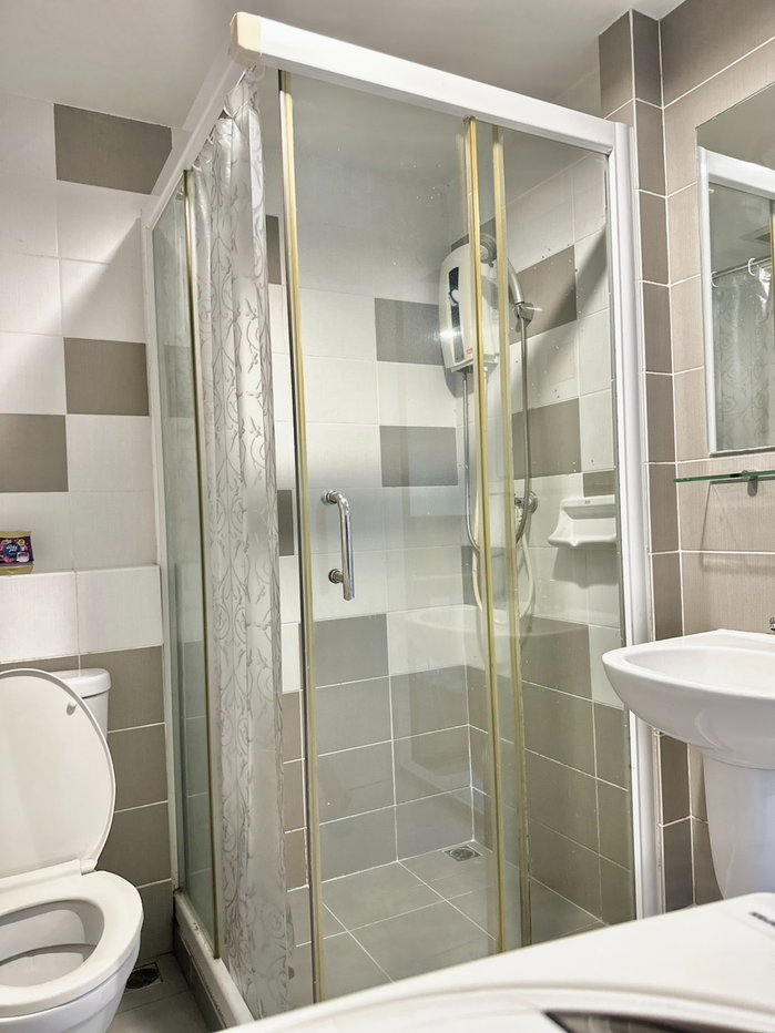 picture ✨ Zcape3 Phuket Condo for Rent | Only 12,000 THB/Month - 10/16