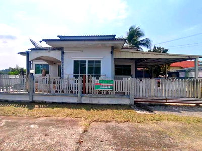 Houses for sale Muang Udon Thani Udon Thani : HOME 110 Sq.w. Muang Udon Thani Udon Thani for 1.4M