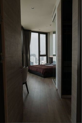 รูป A038594 The Crest Park Residences - รูปที่ 4/8