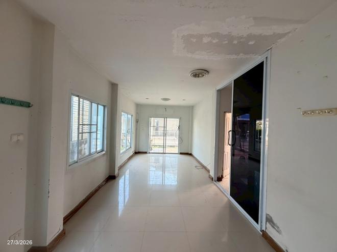 picture HOME 40 Sq.w. Muang Udon Thani Udon Thani for 2.5M - 7/46