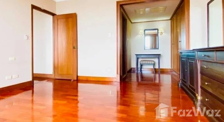 รูป Sailom Suite (สายลม สวีท) ชั้น 22 6307370 - รูปที่ 6/7