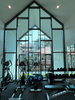 listing thumbnail image 9