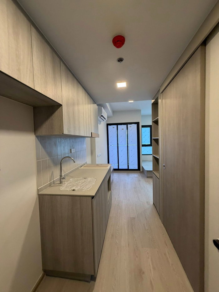 รูป 🤝🏻RB24749 ให้เช่าถูกมาก👍โค้บบ์ เกษตร - ศรีปทุม✅แอดไลน์ @mproperty( มี @ ด้วย) แอดมินตอบไว - รูปที่ 2/4