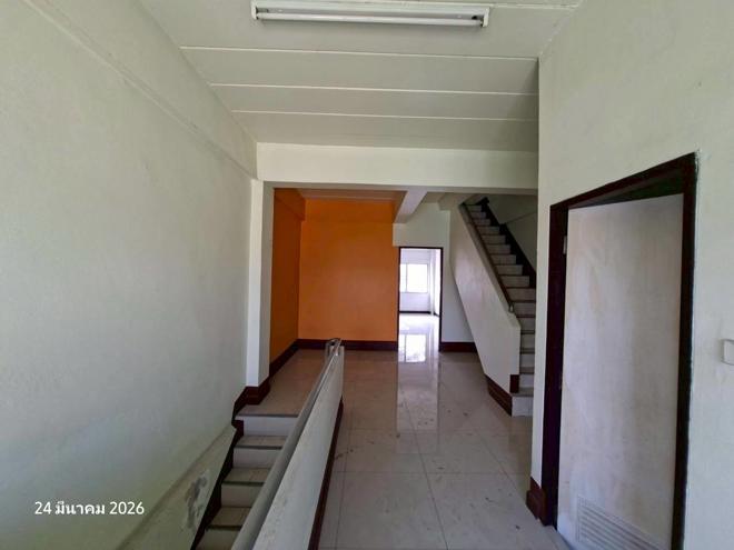 picture SHOP HOUSE 18 Sq.w. Bang Khun Thian Bangkok for 2.6M - 11/50