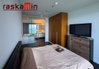 listing thumbnail image 4
