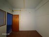 listing thumbnail image 49