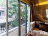 listing thumbnail image 38