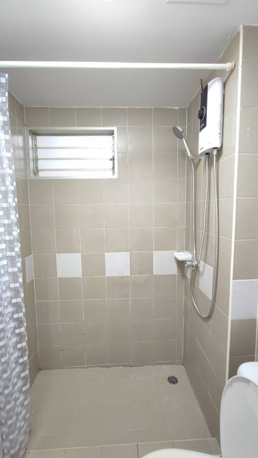 picture For RentðĨ Lumpini Condo Town Bodindecha - RamkhamhaengâïļLine: 0883894733 - 4/8