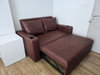 listing thumbnail image 16