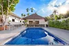 listing thumbnail image 21