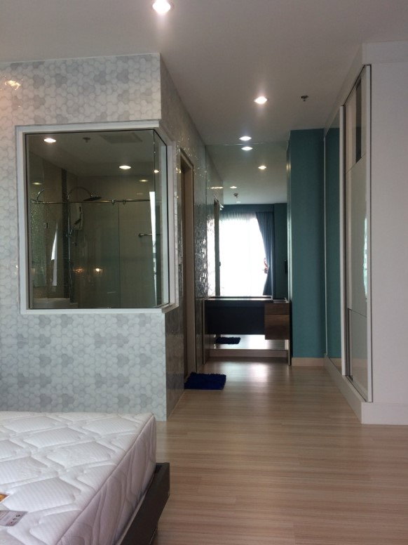 picture The Hotel Serviced Condo The Hotel Serviced Condo - 8/9